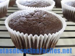 cupcakes-chocolate
