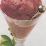 receta-Granita - roze