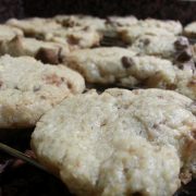 cookies-con-chocolate-conmicroondasosinel