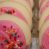 galletas-agua-de-rosas-326x170