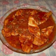 pollo_salsa