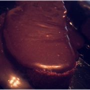 torrijas-nocilla-crema-chocolate1