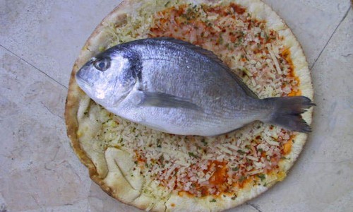 fiskpizza-500x300