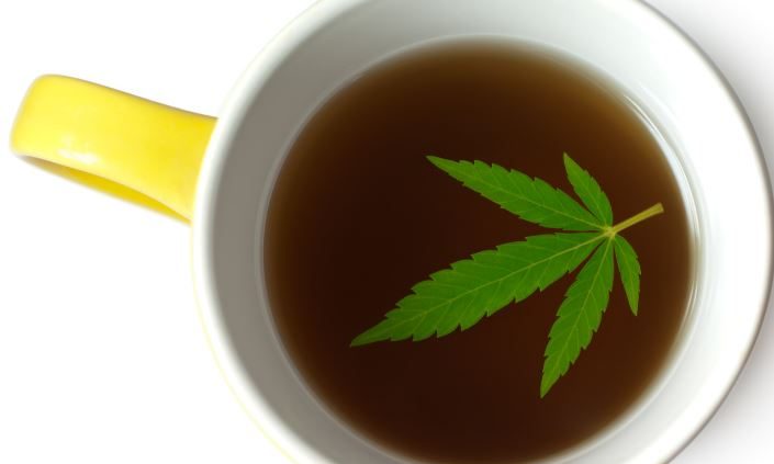 Какой чай как марихуана запрет изображение марихуаны