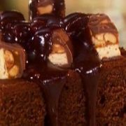 torta-chocolate-golosina