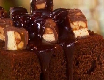 torta-chocolate-golosina