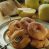 Manzana Donuts